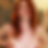 (Twistys) Justine Joli - All For You - 720p. thumb