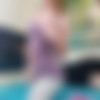 TeenyGinger OnlyFans Siterip (through 7-31-2021) thumbnail