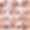 Anal Curiosity [21 Sextury - 2022] - SD - split scenes thumb