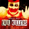 Worlds Most Evil Killers S09E01 1080p WEB h264-EDITH thumb