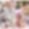 Kagami Shuna - Female Cockroach Hoiho Sewage Pedophile Bastard Is Planted [LOVE-83] (First Star) [cen] [2014 ., Creampie, Masturbation, Gangbang, Toy, Mini, Prank, DVDRip] thumb