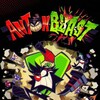 ANTONBLAST Update v1 2 NSW-VENOM thumb