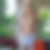 [Babes.com] Come Over (Nancy A / 15-10-2015) Come Over [2015 ., Blonde, Teen, Masturbation, 1080p] thumb