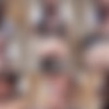 Heather Harmon ideepthroat Compilation, ai upscaled to split videos [x265] thumb