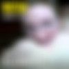 [MidwestFreaks.com] - MWF #586-634 - MegaPack [December 30, 2021 - June 30, 2022] [720p] thumb