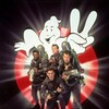 Ghostbusters 2 1989 2160p 4K UltraHD BluRay HEVC X265 10bit 2CH AAC thumb