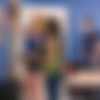 [BigTitsAtSchool.com / Brazzers.com] Natasha Nice (Nailed It / 15.06.17.) [2017 ., Gonzo, All Sex, 720p] thumbnail
