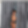 Addisson (XX-Cel.com) (7 albums, 620 pictures) thumbnail