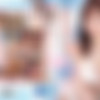 Matsunaga Rian - All First Experience! ! Sex Development 3 Production Special! ! [MIDV-397] (Usapyon, MOODYZ) [cen] [2023 ., 3P, 4P, Schoolgirl, Big Tits, Beautiful Girl, Slut, HDRip] [720p] thumb