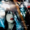 Like Someone in Love 2012 iNTERNAL BDRip x264-SPRiNTER thumb