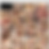 [Caribbeancompr.com / 1Pondo.tv] Aya Kisaki [100716-001] [uncen] [2016, Japan, Pretty, Big Tits, Toys, Masturbation, Oral, Doggy, Straight, Cowgirl, Creampie, SiteRip] [1080p] thumb