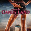 Candy Land (2022) (1080p BluRay x265 SDR DDP 5 1 English - DarQ HONE) thumb