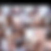 [LegalPorno.com] Arwen Gold, Maria Devine (Arwen Gold, Maria Devine interracial anal & pee RS118) [2015  ., Gonzo, IR, Threesome, Anal, Pissing, 480p] thumb