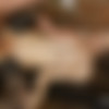 [RussianTeenAss.com / Private.com] Russian Teen Stefany Gets Banged in Stockings [2016 ., Blowjob Cumshot Hardcore Lingerie Teen, 1080p] thumbnail