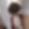 Shiina Sora - 