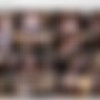 [Punishedbrats.com] Chloe Noir - The Best Of Chloe Noir /     (Punishedbrats) [BDSM, Spanking, Fetish, Uniform, 720p, SiteRip] thumbnail