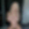 [OnlyFans] ginasexyladyboy SiteRip until 2023-06-07 thumb