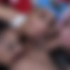 [Swallowed.com] Lenna Lux, Angelica Cruz, Jeyla Spice - Three The Hard Way (swa0307) (20-01-2021) [2021, Blowjob, Gonzo, Hardcore, Oil, 720p] thumb