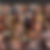 June Summers (52) (June Summer, Jene Summers) MegaPack [Facial, Bald, IR, Creampie, Busty, Big Tits, MILF] thumbnail