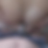 [FERRONETWORK.com/KissMatures.com] Amelia B, Denis (g611) [720p, SATRip/2013 ., milf,blondes,pirsing,tatu,lesbians,oral,strapon,pantyhose] thumbnail