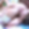 [FERRONETWORK.com / Licksonic.com]   / Charlotte, Madeleine / g732 (07/10/2012) [2012, Femdom, Lesbi, Russian, Oral, SiteRip, 720p] thumb