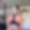 [OnlyFans.com] Coco Vandi Rip 8/2020 thumb