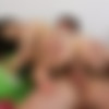 [TryTeens.com / TeenCoreClub.com] Anna T (20.08.2014 .) [Anal Sex, Hardcore, Ass Gaping, Teens] thumb