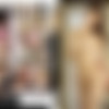 [GVH-163] Mom's Real Sex Education thumb