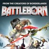 Battleborn v2151336 REPACK-KaOs thumb