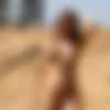 [Nude-in-russia.com] 2017-11-14 Vika V - Red hill Saint Petersburg [Exhibitionism] [2700*1800, 61] thumb
