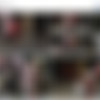 [FutileStruggles.com / Clips4sale.com] (507 movies) Futile Struggles /   [2014-2016, Cruel Bondage, Girls, Rope, Gags, Tape, Zipties, Lingerie, Stockings, Secretary, Stockings, Pantyhose, Satin Panty, HD 720p] thumbnail