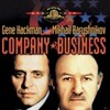 Company Business 1991 1080p ROKU WEB-DL AAC 2 0 H 264-PiRaTeS thumb