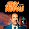 Jerry Before Seinfeld [2017] / H264 / MKV / WEB / 720p / AC3 / Subs / NTb thumb