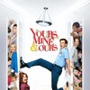 Yours, Mine & Ours [2005] / H264 / MKV / Blu-ray / 1080p / AC3 / Subs thumb