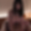 Kagura Momoka - While On A Business Trip, I Unexpectedly Shared A Room With My Big-breasted K-cup Female Boss. Momoka Kagura Had A Night Of Intense Sexual Intercourse That Lasted Until The Morning [SONE-166] (Nikuson, S1 NO.1 STYLE) [cen] [2024 ., Titty Fuck, Drama, Cuckold, Huge Tits, HDRip] [720p] thumb