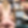 [TeamSkeet.com / Shoplyfter.com] Lana Sharapova - Case No. 7492305 [2019.04.10, All Sex, Doggystyle, Facial, Teen, 720p] thumb