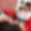 [trickyoldteacher.com] Lindsey [2012, All sex, Old, Teen] thumb