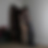 [officeperils.com] Elizabeth Andrews Office Perils /   (19 ) [2015(?)-2019 .., BDSM, Bondage, 720p, 1080p (Part 2)]  5   28.10.2019 thumb