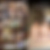 Abe Mikako, Kamikawa Sora, Akane Maiko - A Video Record Of Sex With A Beautiful Girl With A Nice Tanline At The End Of Summer [T28-550] (TMA) [cen] [2019 ., Small Tits, Shaved Pussy, Suntan, School Swimsuits, Blowjob, Straight, Creampie, Facial, WEB-DL] [720p] thumb
