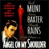 Angel On My Shoulder 1946 1080p BluRay AC3 2 0 x265 HEVC-Nb8 thumb