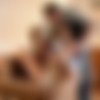 [SexArt.com] Mia Manarote (Draw Me / 13.12.2012)      [2012 ., All Sex, Oral] thumb