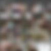 [BrothaLovers.com / Interracialsexx.com] Kira Lake (Kira Lake & Cash / 25.02.14) [2014 ., All Sex, Interracial, Redhead, Black Cock, Creampie] thumbnail