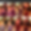 [OnlyFans.com] Tiffany James aka MissTiff (303 Clips & 318 Images) - @tiffanymfc - 2018/11/03 - 2020/07/22 thumb
