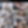 WowPorn.com - anjelica thumbnail