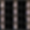 [OnlyFans.com] Gingerbanks @Gingerbanks1 full rip up to date 07-02-2021 thumbnail