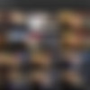 [OnlyFans.com] Madeline Marlowe AKA Maitresse Madeline Onlyfans siterip upto 01-04-20 thumb