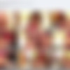 [OnlyFans.com] Dillion Harper (Siterip) (06-12-2020) thumb