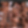 PornWorld.com 2020-12 SiteRip Update thumbnail
