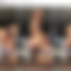 Onlyfans.com - Miss.D @miss_dxxx thumbnail
