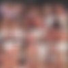 PornWorld.com 2021-03 SiteRip Update thumbnail